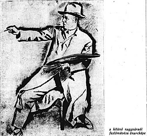 2. UjKelet_1926_11-.jpg